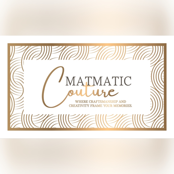 matmaticcouture
